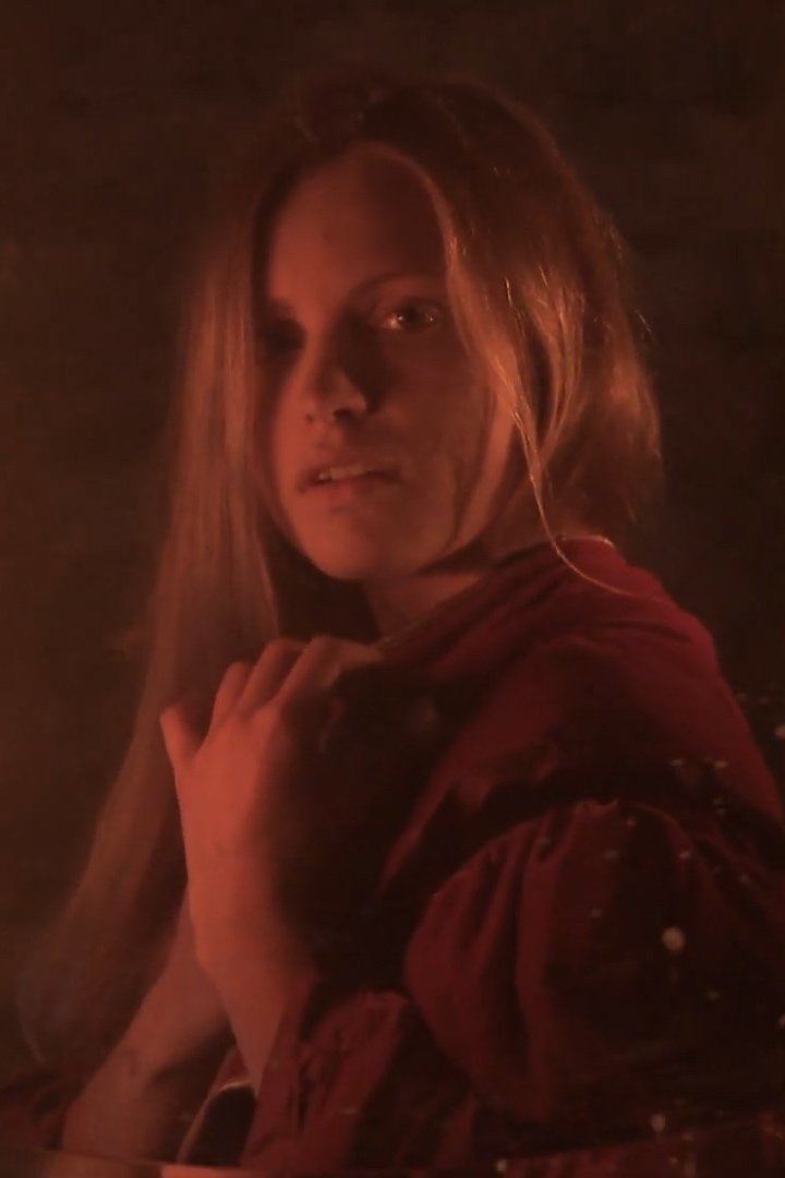 Pagalves mokescio rinkejas