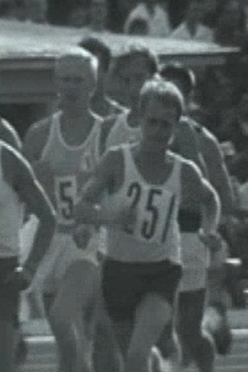 Kur karalienes auksas?