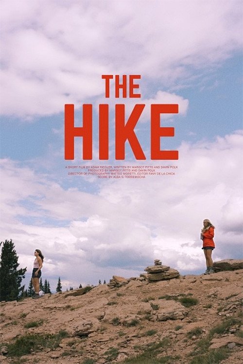 The Hike