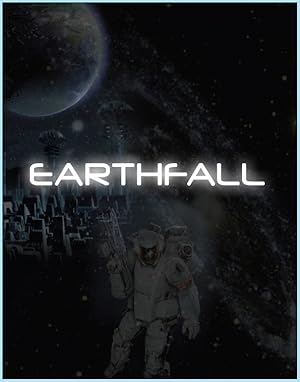 Earthfall