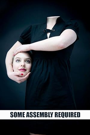 Some Assembly Required