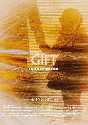 The Gift