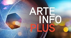 Arte Info Plus