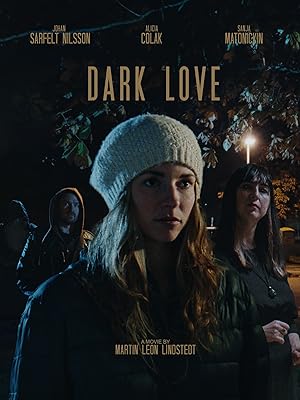 Dark Love