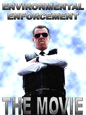 Environmental Enforcement