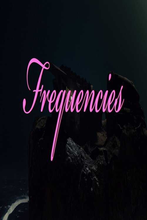 Frequencies