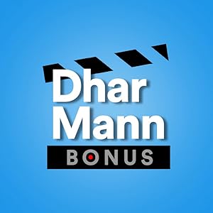 Dhar Mann Bonus