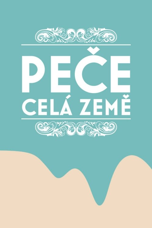 Pece celá zeme