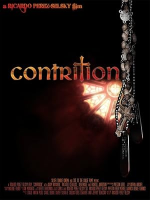 Contrition