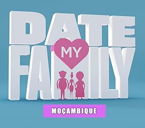 Date my Family Mozambique