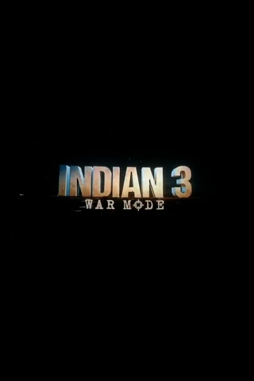 Indian 3