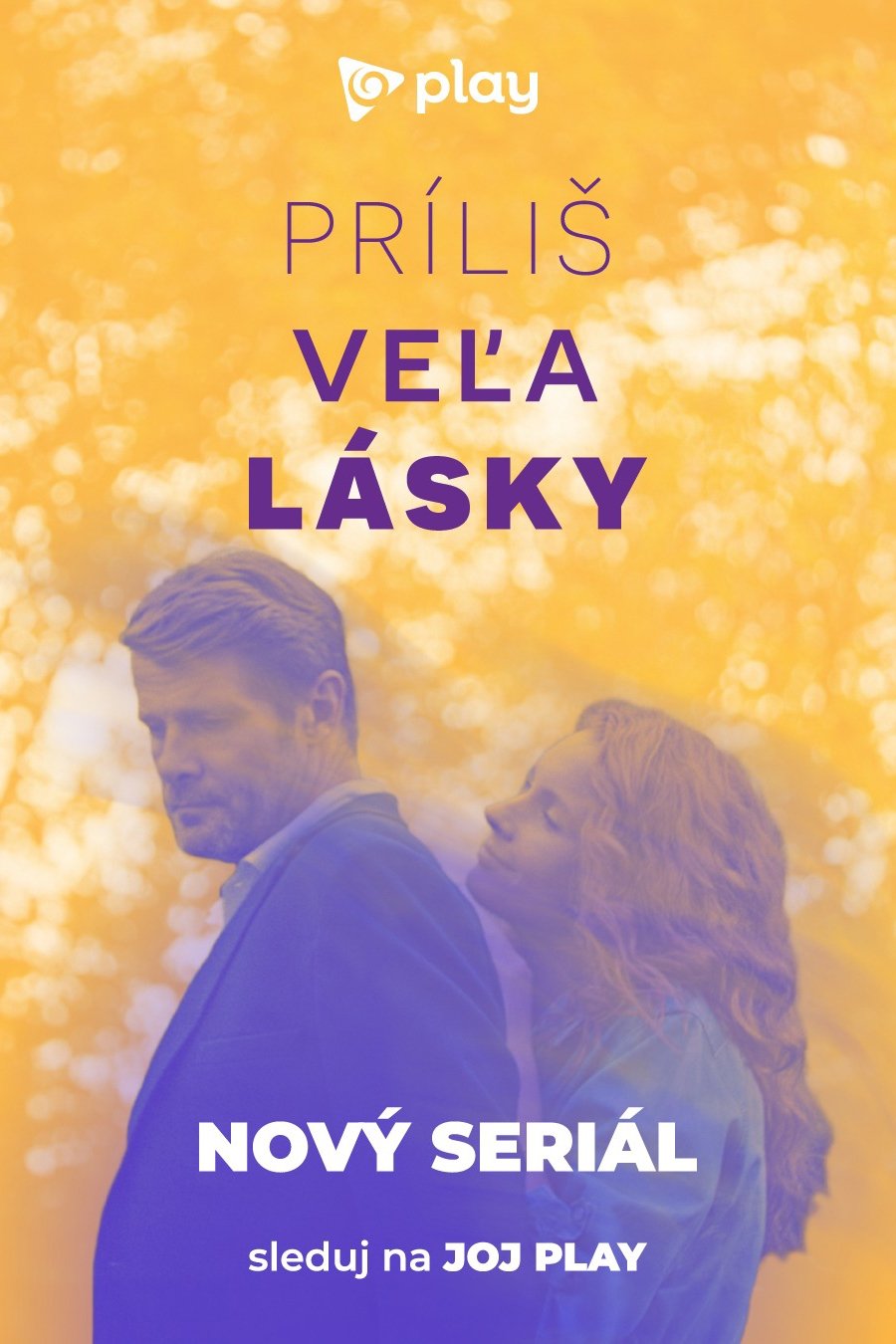 Prilis vela lasky