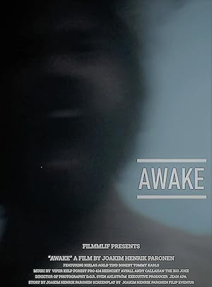 Awake