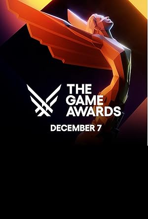 The Game Awards 2023
