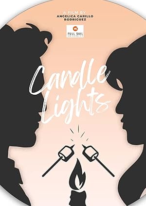 Candle Lights