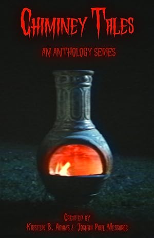 Chiminey Tales