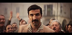 Birra Moretti: One for All