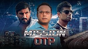 Mission OTP