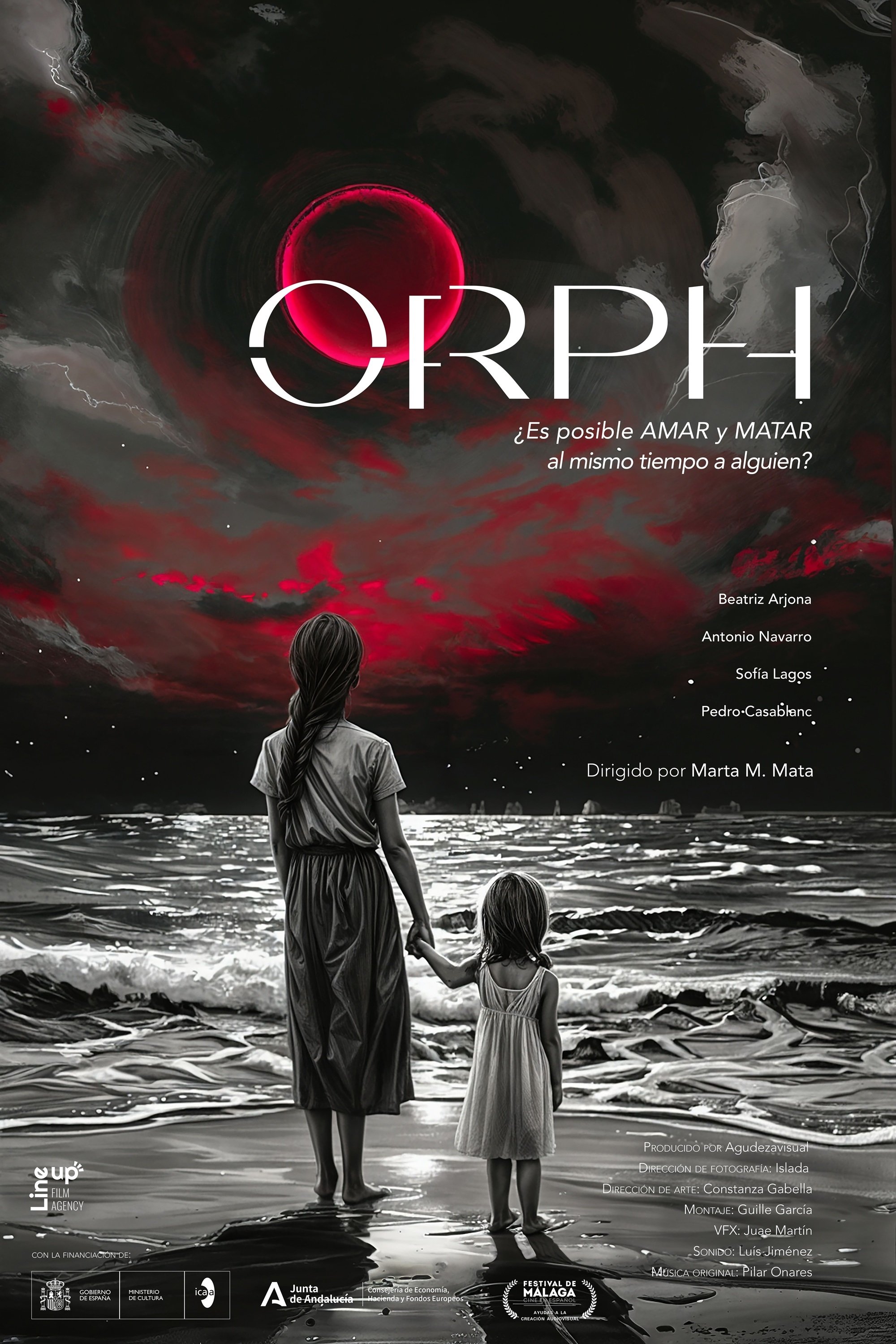 ORPH