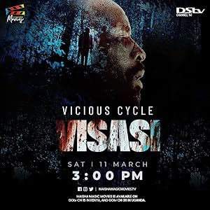 Visasi