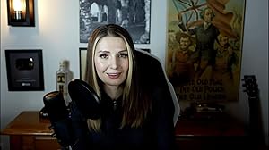 Lauren Southern