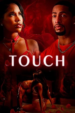 Touch