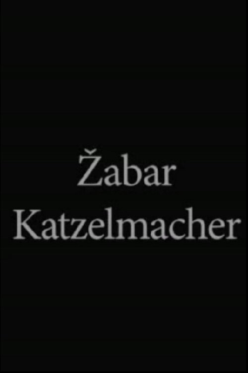 Zabar Katzelmacher