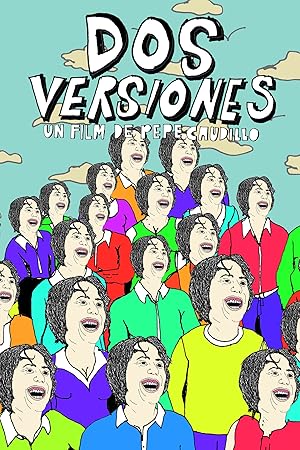 Dos Versiones