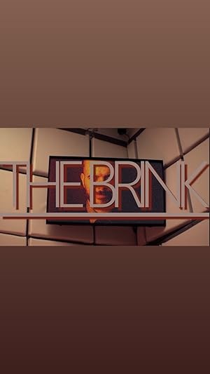 The Brink