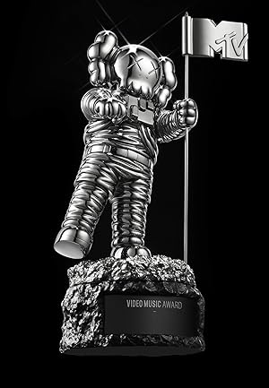 2013 MTV Video Music Awards