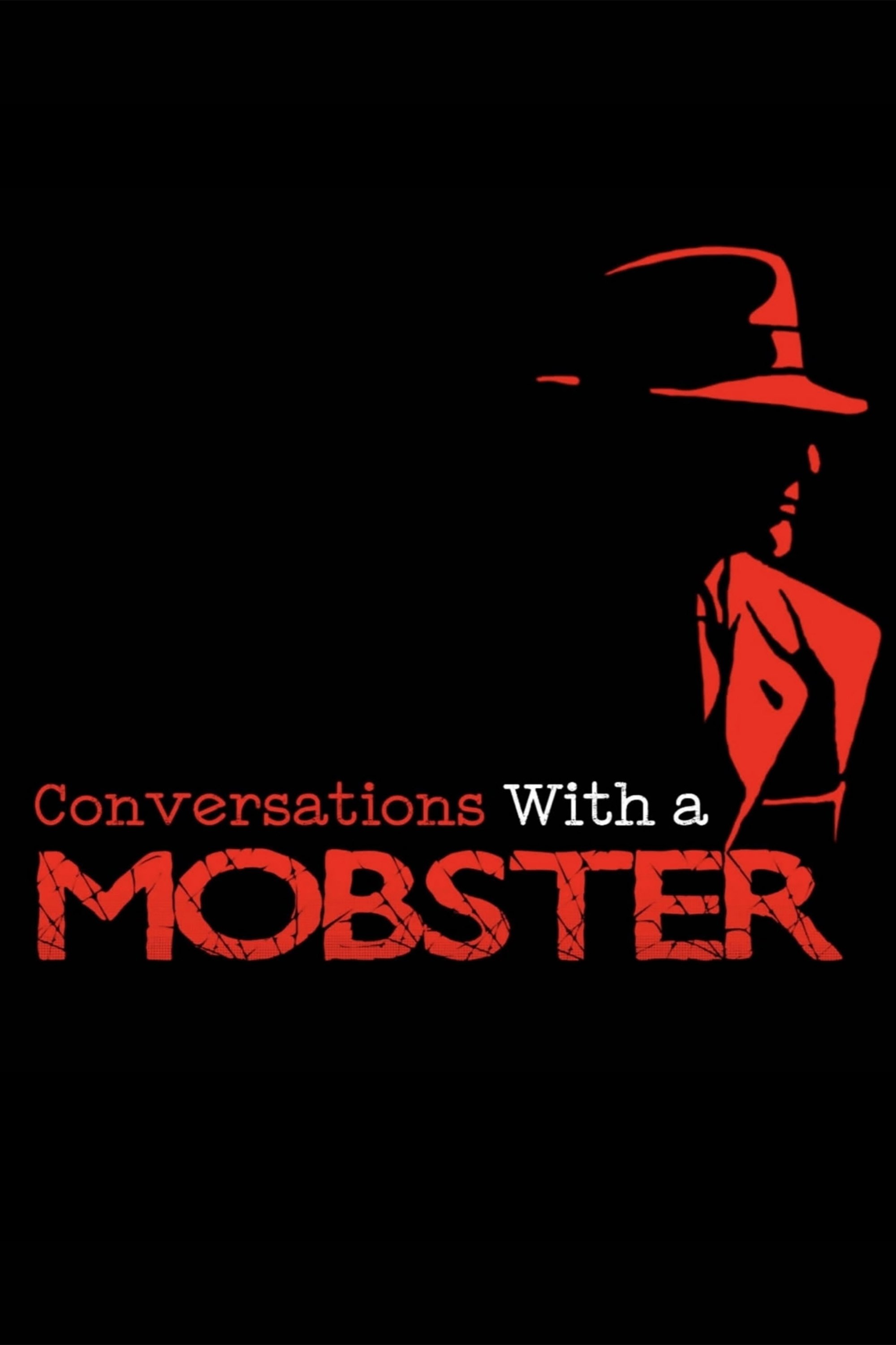 Conversation with Mobster