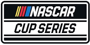 Nascar Cup Series