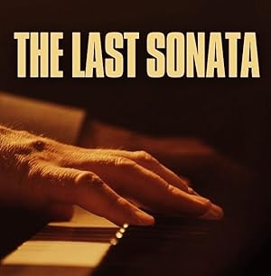 The Last Sonata