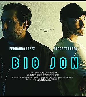 Big Jon