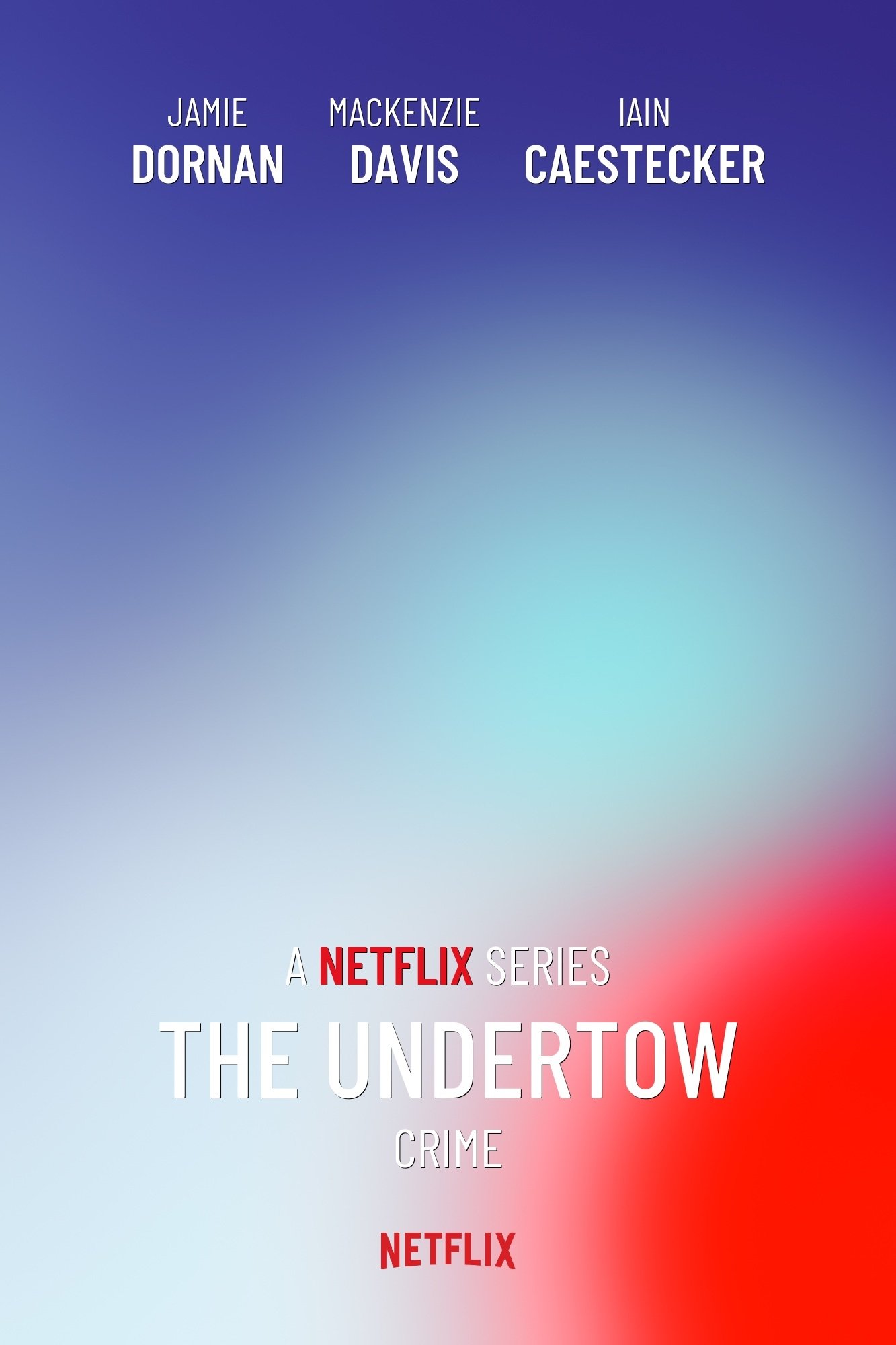 The Undertow