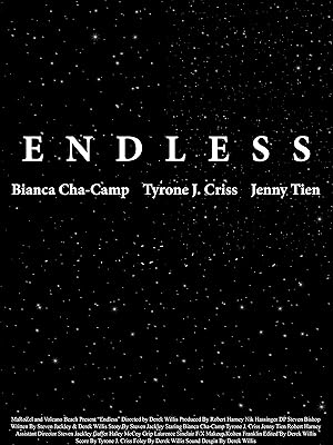 Endless
