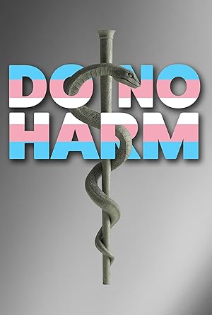 Do No Harm