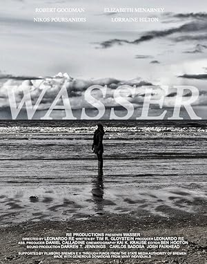 Wasser