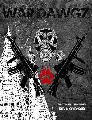 War Dawgz