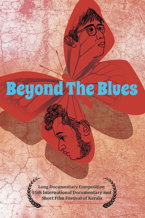 Beyond the Blues