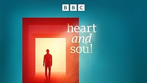 BBC Heart and Soul