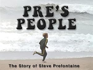 Pre's People