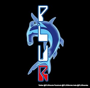 Peace, Love, Unity, Revenge