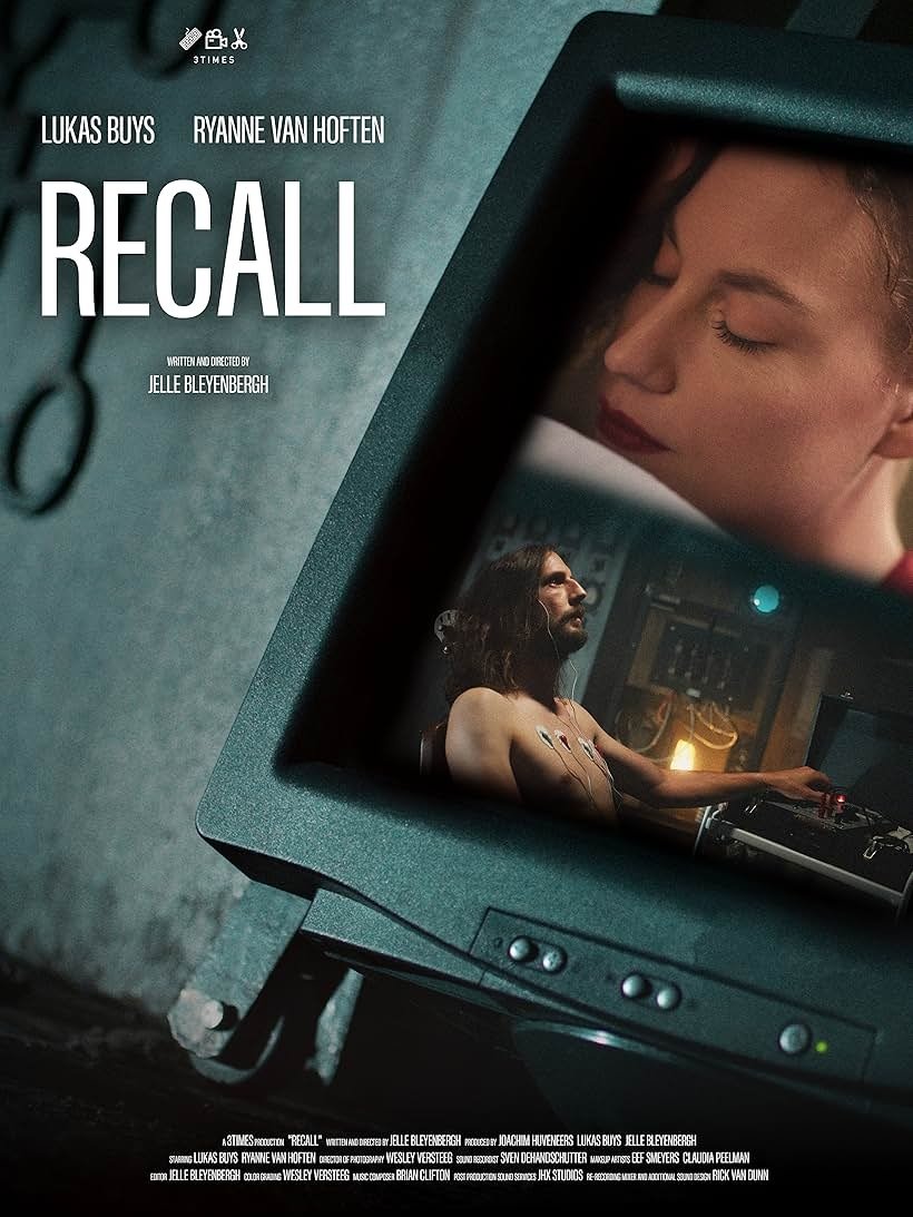 Recall