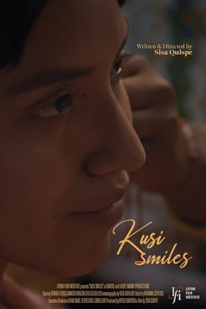 Kusi Smiles