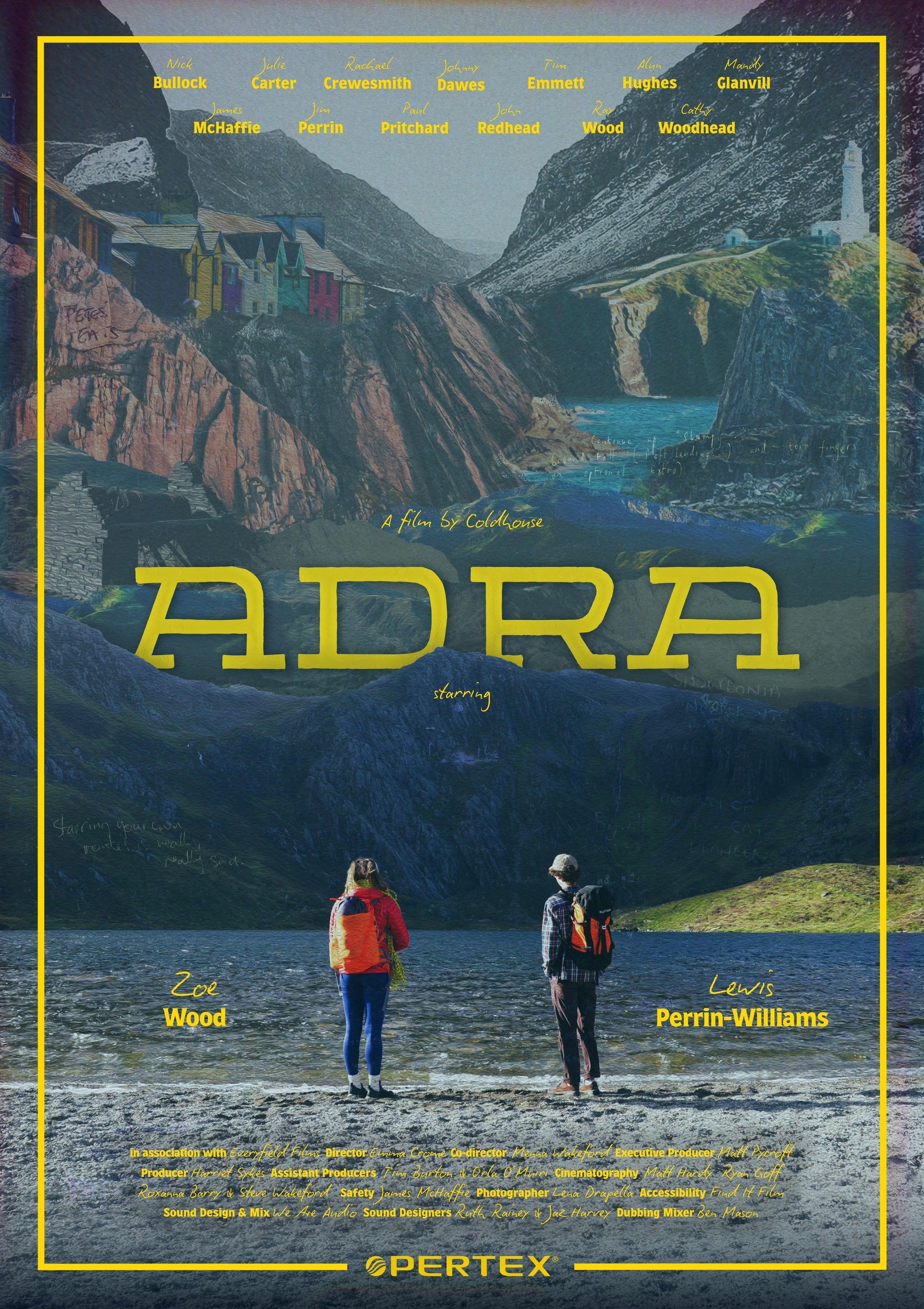 Adra