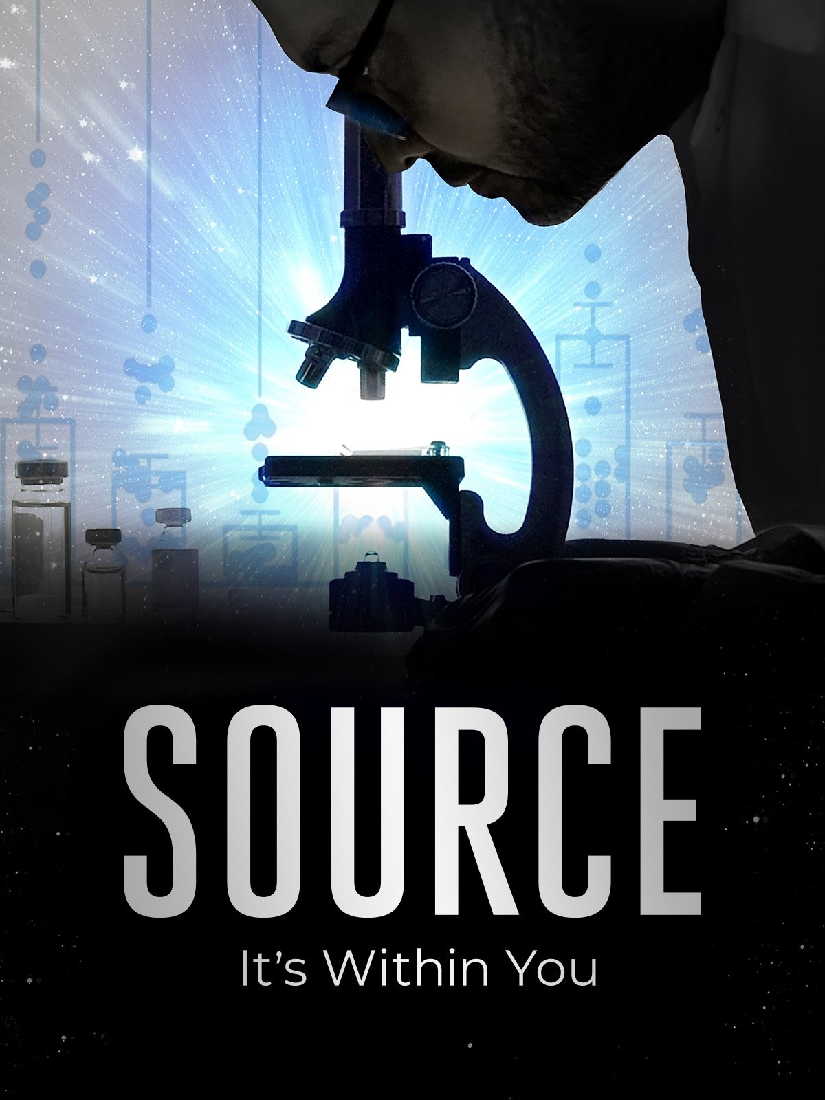 Source