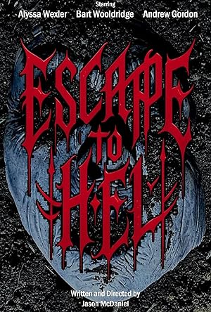 Escape to Hell