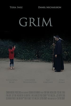 Grim