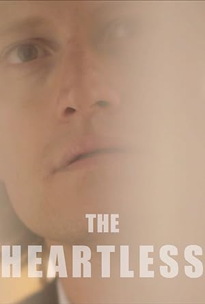 The Heartless